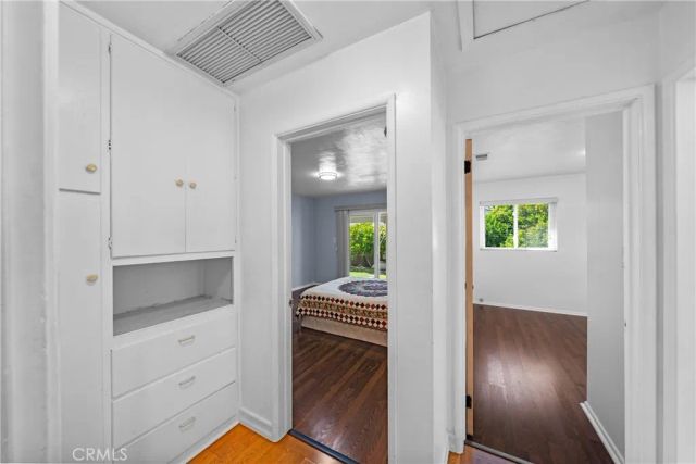 12047 Hammack, Culver City, CA 90230