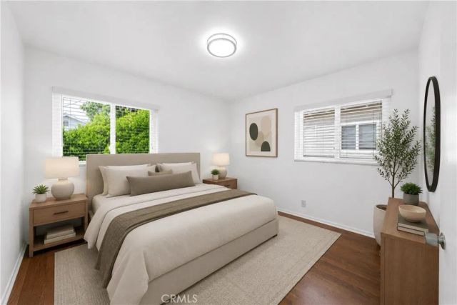 12047 Hammack, Culver City, CA 90230