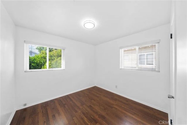 12047 Hammack, Culver City, CA 90230
