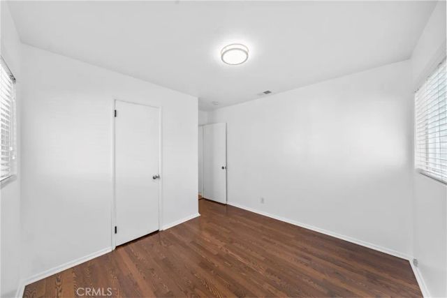 12047 Hammack, Culver City, CA 90230