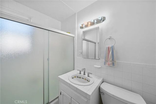 12047 Hammack, Culver City, CA 90230