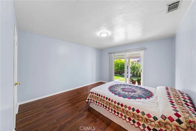 12047 Hammack, Culver City, CA 90230