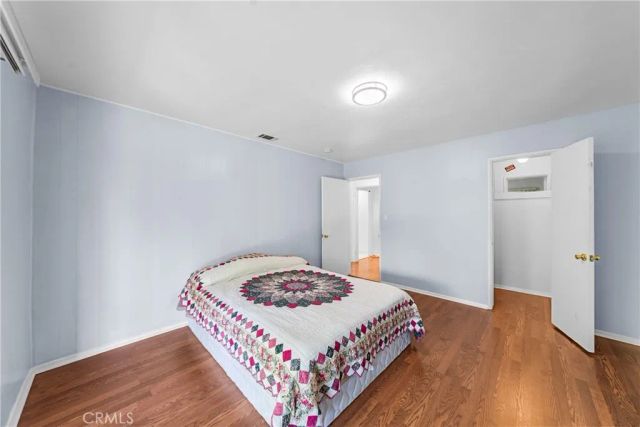 12047 Hammack, Culver City, CA 90230