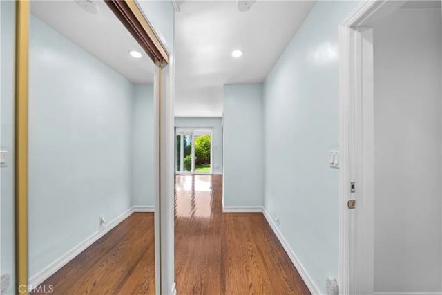 12047 Hammack, Culver City, CA 90230
