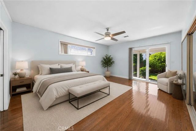 12047 Hammack, Culver City, CA 90230