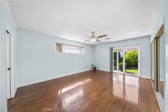 12047 Hammack, Culver City, CA 90230