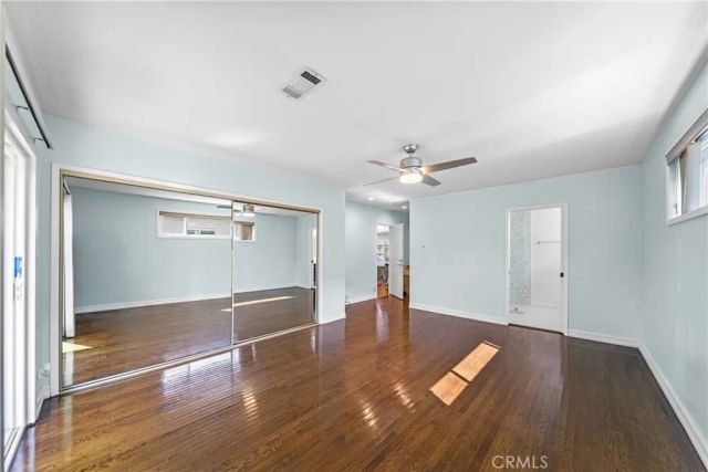 12047 Hammack, Culver City, CA 90230