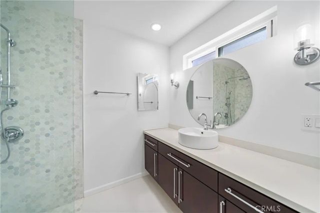 12047 Hammack, Culver City, CA 90230