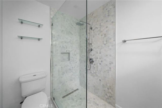 12047 Hammack, Culver City, CA 90230