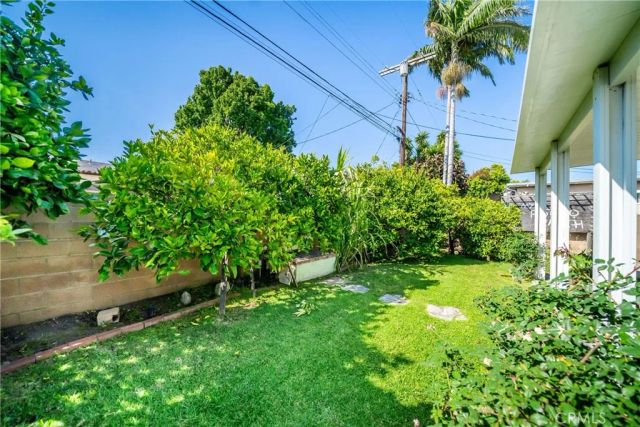 12047 Hammack, Culver City, CA 90230