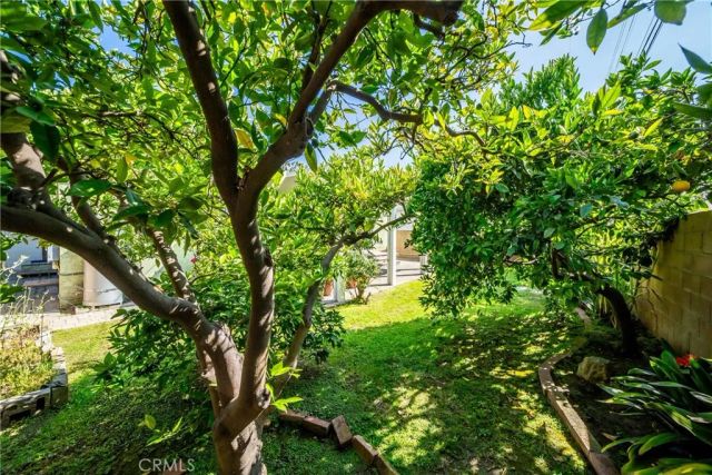 12047 Hammack, Culver City, CA 90230
