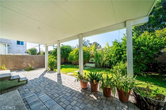 12047 Hammack, Culver City, CA 90230