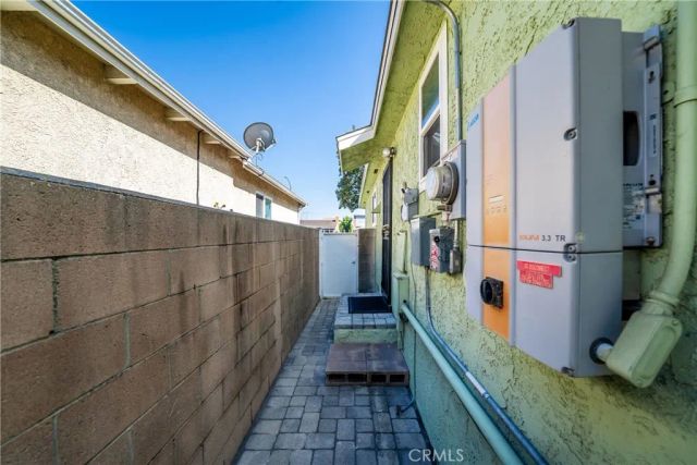 12047 Hammack, Culver City, CA 90230