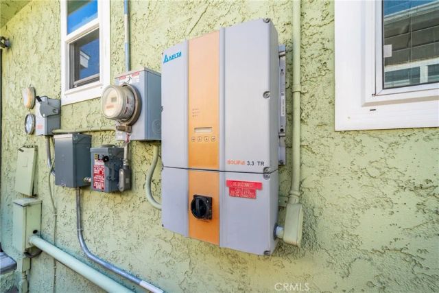 12047 Hammack, Culver City, CA 90230