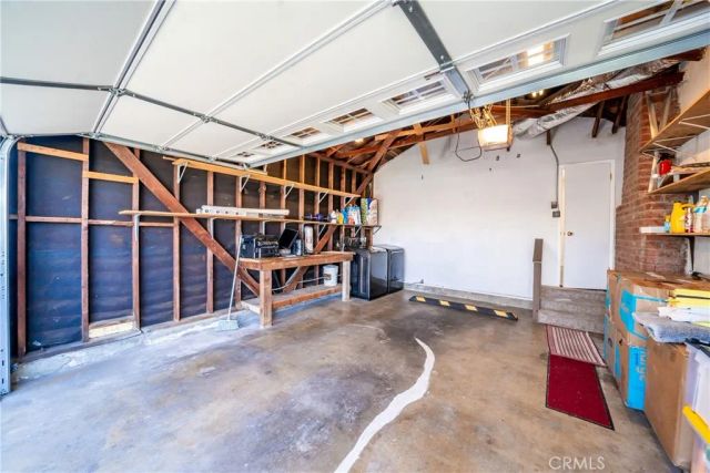 12047 Hammack, Culver City, CA 90230