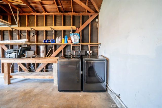 12047 Hammack, Culver City, CA 90230