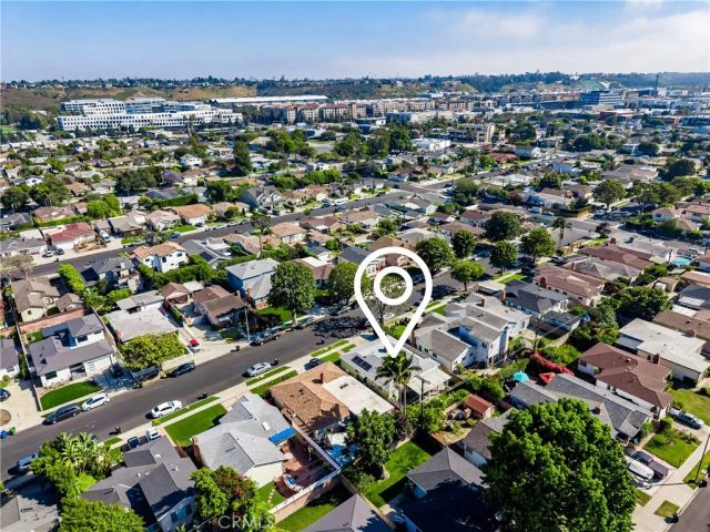 12047 Hammack, Culver City, CA 90230