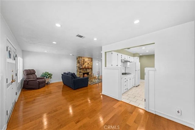 12047 Hammack, Culver City, CA 90230