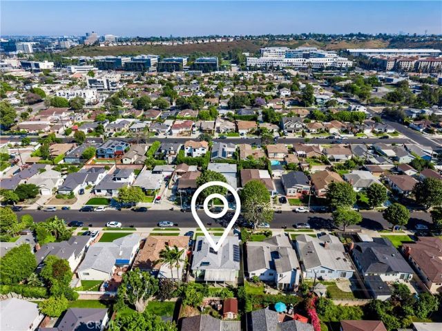 12047 Hammack, Culver City, CA 90230
