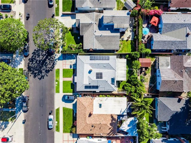 12047 Hammack, Culver City, CA 90230