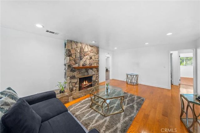 12047 Hammack, Culver City, CA 90230