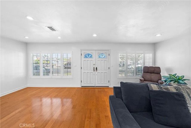 12047 Hammack, Culver City, CA 90230