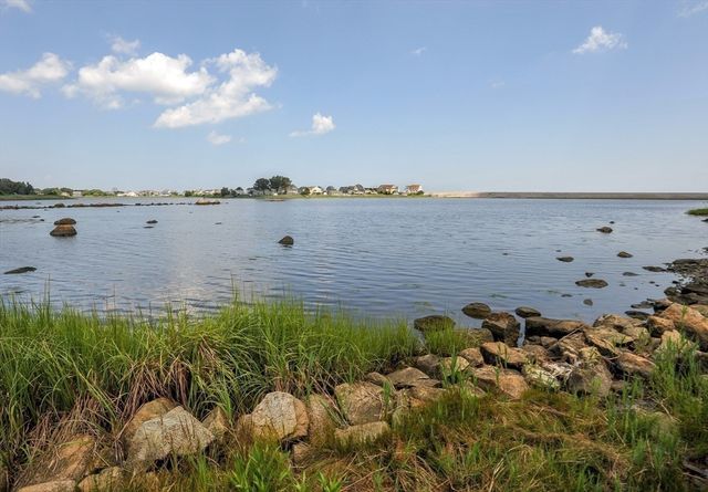 430 Hatherly Rd Exhibit “B”, Scituate, MA 02066