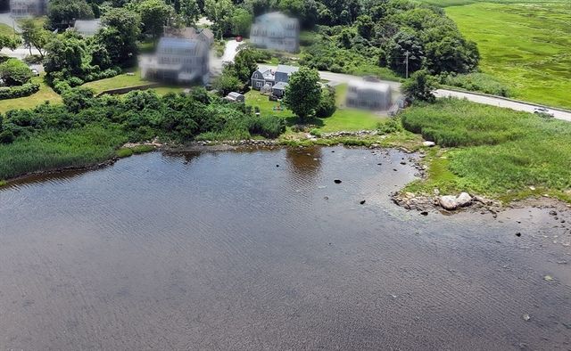 430 Hatherly Rd Exhibit “B”, Scituate, MA 02066