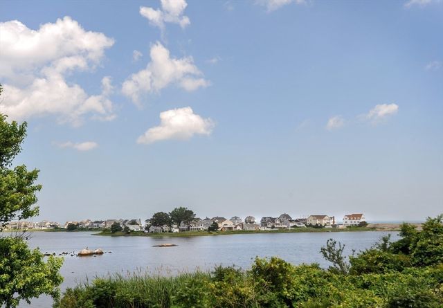 430 Hatherly Rd Exhibit “B”, Scituate, MA 02066