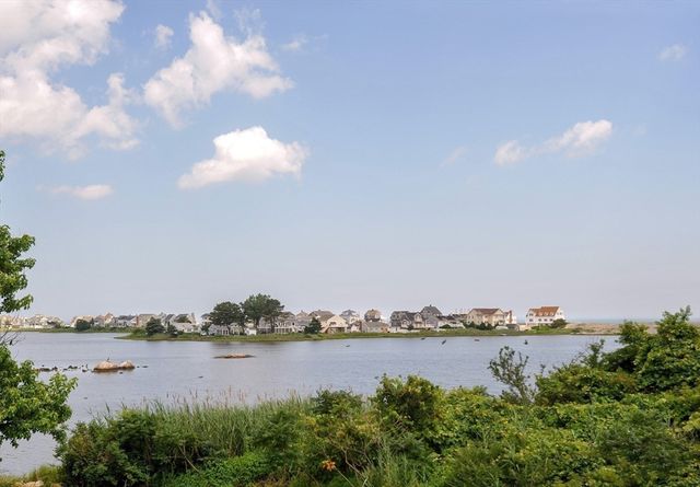 430 Hatherly Rd Exhibit “B”, Scituate, MA 02066