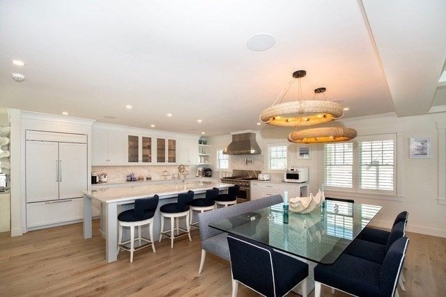 430 Hatherly Rd Exhibit “B”, Scituate, MA 02066