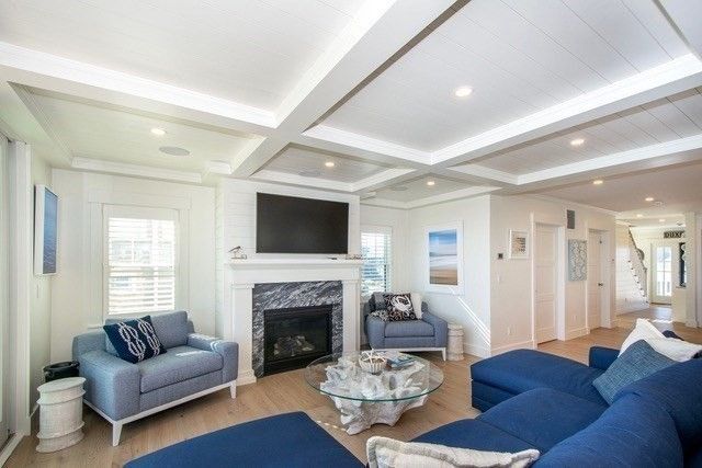 430 Hatherly Rd Exhibit “B”, Scituate, MA 02066