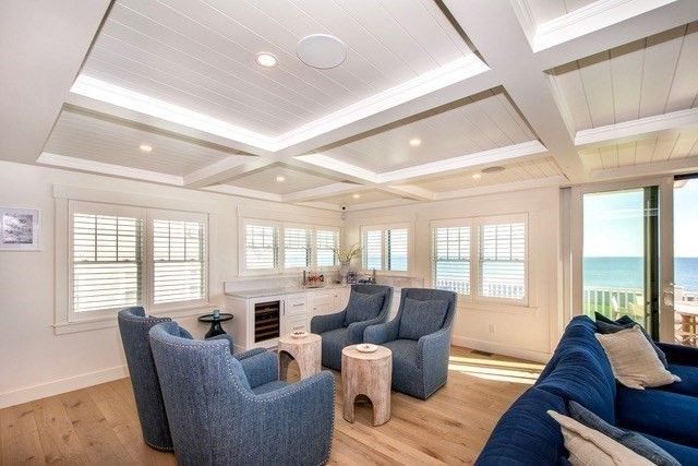 430 Hatherly Rd Exhibit “B”, Scituate, MA 02066