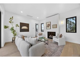 5175 N Raleigh St, Denver, CO 80212