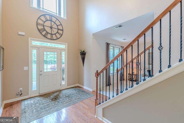 41 Madeline Way, Palmetto, GA 30268