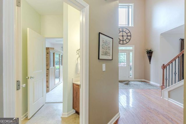 41 Madeline Way, Palmetto, GA 30268