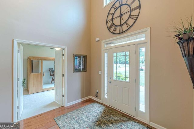 41 Madeline Way, Palmetto, GA 30268