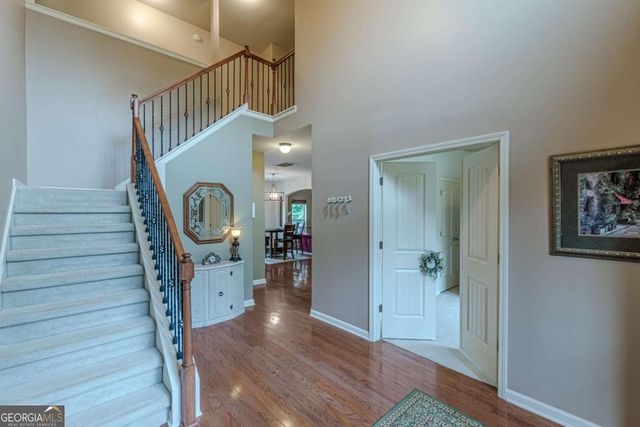 41 Madeline Way, Palmetto, GA 30268
