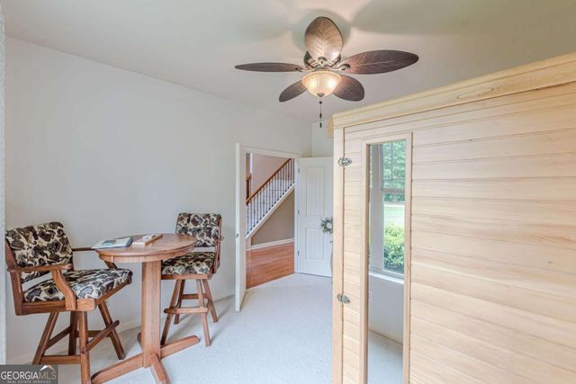 41 Madeline Way, Palmetto, GA 30268