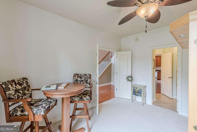 41 Madeline Way, Palmetto, GA 30268