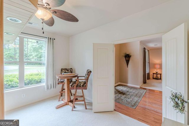 41 Madeline Way, Palmetto, GA 30268