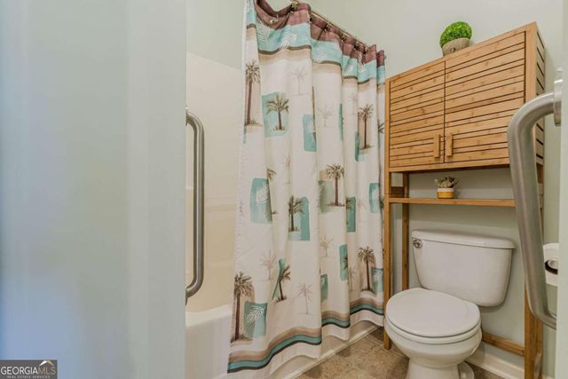 41 Madeline Way, Palmetto, GA 30268