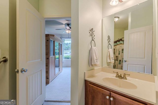41 Madeline Way, Palmetto, GA 30268