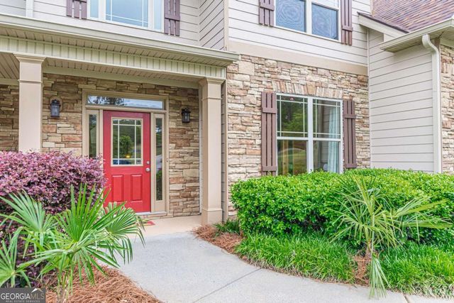 41 Madeline Way, Palmetto, GA 30268