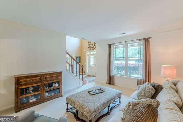 41 Madeline Way, Palmetto, GA 30268