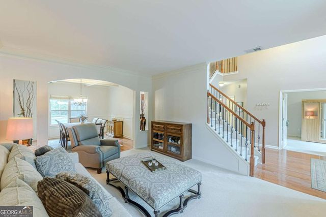 41 Madeline Way, Palmetto, GA 30268