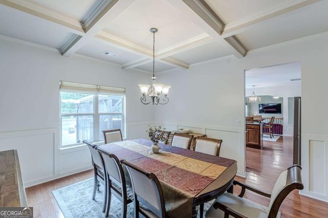 41 Madeline Way, Palmetto, GA 30268