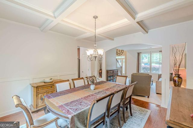 41 Madeline Way, Palmetto, GA 30268