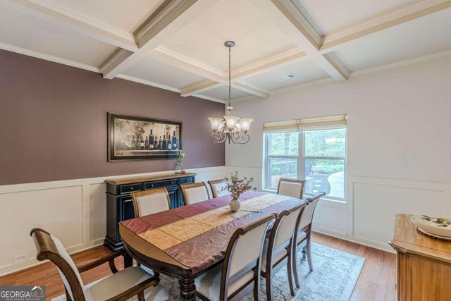 41 Madeline Way, Palmetto, GA 30268
