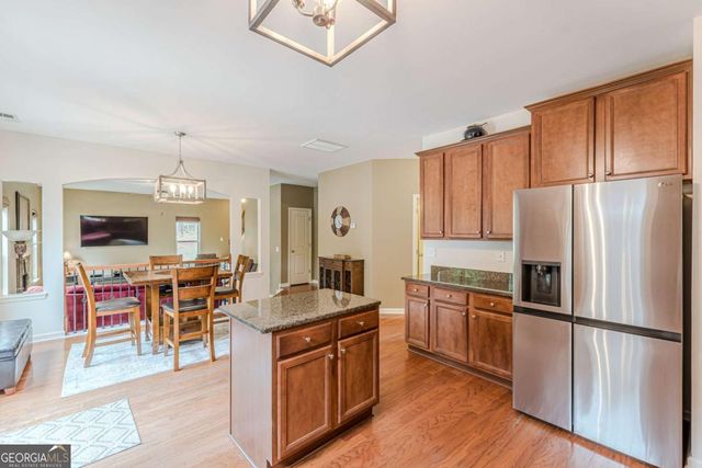41 Madeline Way, Palmetto, GA 30268